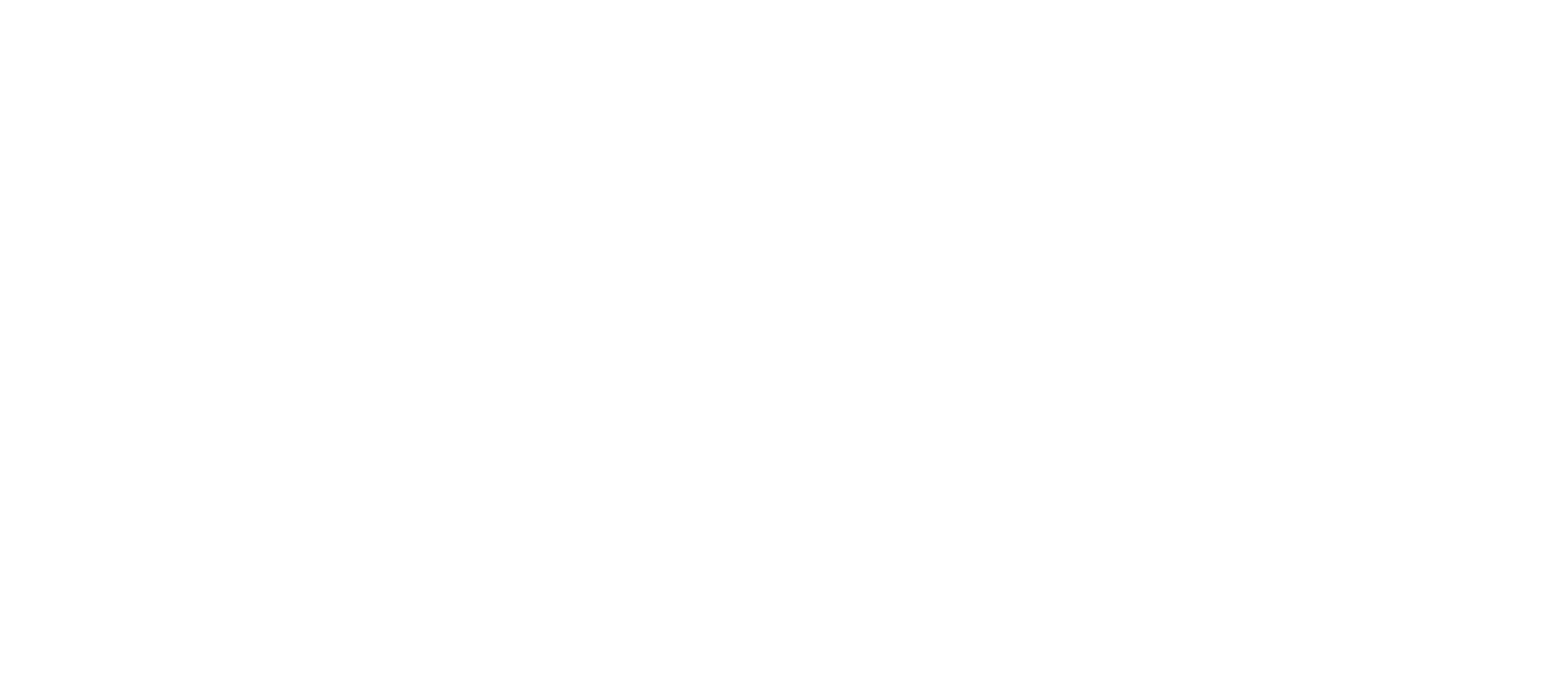 SK Storage Solutions